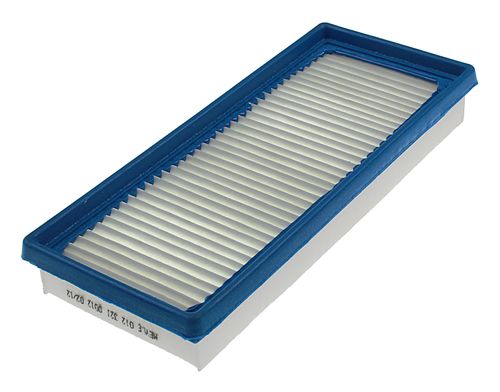 Image du produit pour Filtre à air MEYLE-ORIGINAL Quality