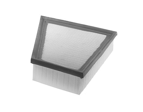 Image du produit pour Filtre à air MEYLE-ORIGINAL Quality