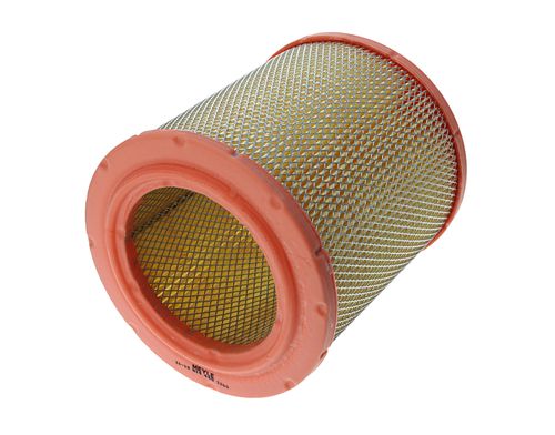 Image du produit pour Filtre à air MEYLE-ORIGINAL Quality