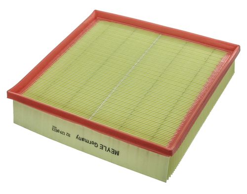 Image du produit pour Filtre à air MEYLE-ORIGINAL Quality