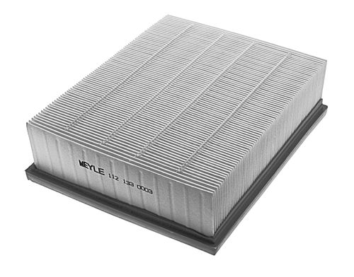 Image du produit pour Filtre à air MEYLE-ORIGINAL Quality