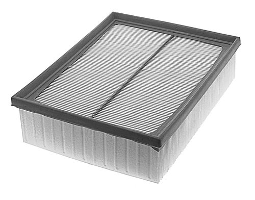 Image du produit pour Filtre à air MEYLE-ORIGINAL Quality