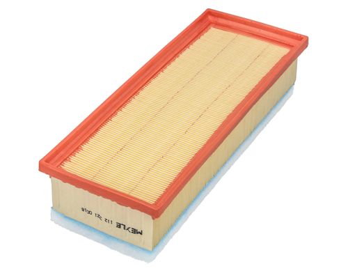 Image du produit pour Filtre à air MEYLE-ORIGINAL Quality