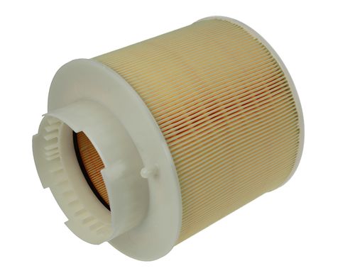 Image du produit pour Filtre à air MEYLE-ORIGINAL Quality