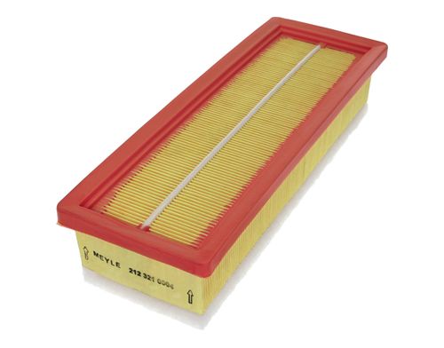 Image du produit pour Filtre à air MEYLE-ORIGINAL Quality