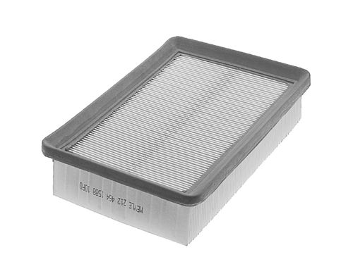 Image du produit pour Filtre à air MEYLE-ORIGINAL Quality