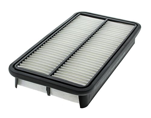 Image du produit pour Filtre à air MEYLE-ORIGINAL Quality