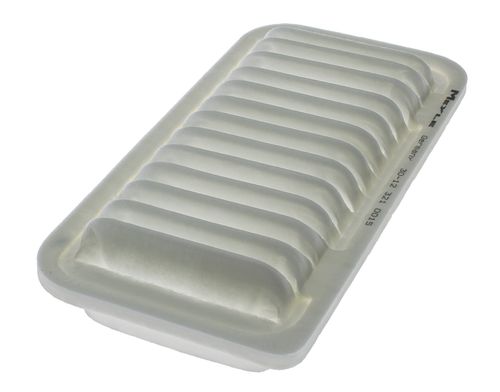 Image du produit pour Filtre à air MEYLE-ORIGINAL Quality