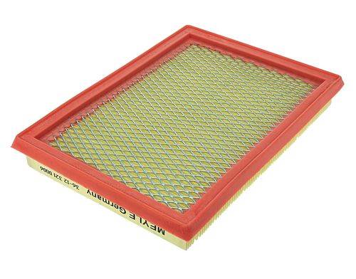 Image du produit pour Filtre à air MEYLE-ORIGINAL Quality
