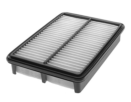 Image du produit pour Filtre à air MEYLE-ORIGINAL Quality