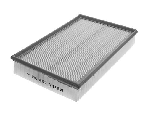 Image du produit pour Filtre à air MEYLE-ORIGINAL Quality