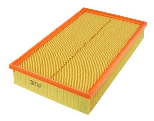 Image du produit pour Filtre à air MEYLE-ORIGINAL Quality