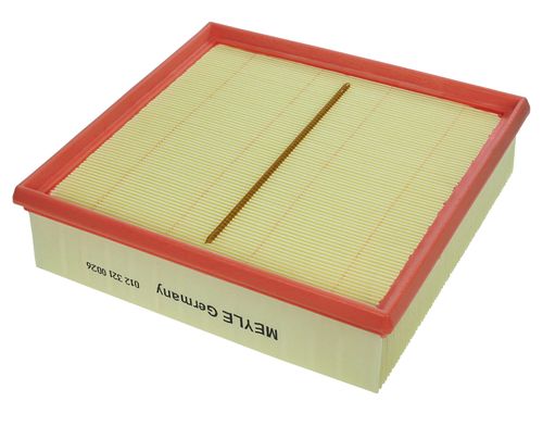 Image du produit pour Filtre à air MEYLE-ORIGINAL: True to OE.