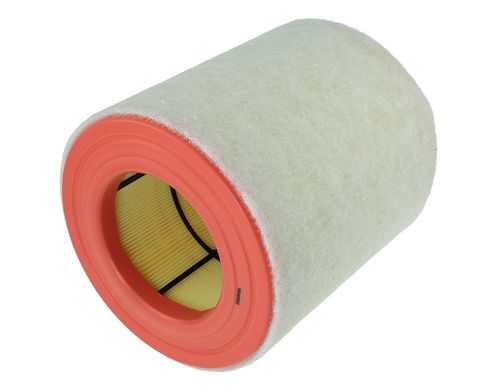 Image du produit pour Filtre à air MEYLE-ORIGINAL Quality