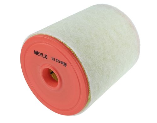 Image du produit pour Filtre à air MEYLE-ORIGINAL Quality