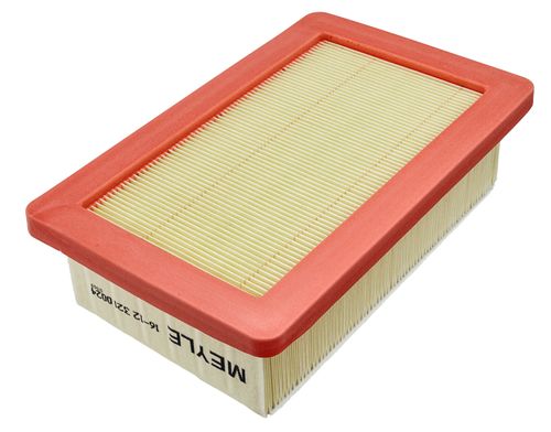 Image du produit pour Filtre à air MEYLE-ORIGINAL Quality