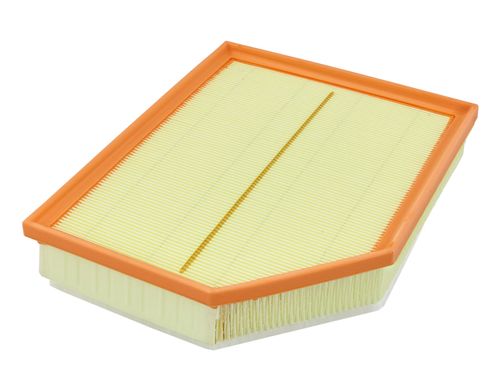 Image du produit pour Filtre à air MEYLE-ORIGINAL Quality
