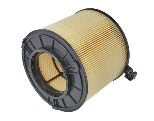 Image du produit pour Filtre à air