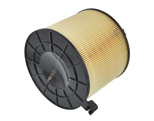 Image du produit pour Filtre à air