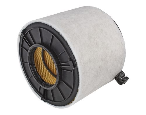 Image du produit pour Filtre à air