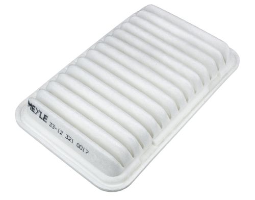 Image du produit pour Filtre à air