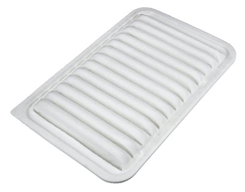 Image du produit pour Filtre à air