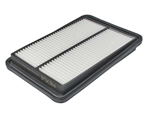Image du produit pour Filtre à air