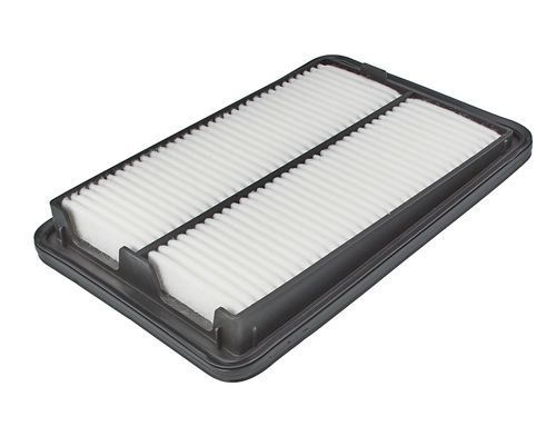 Image du produit pour Filtre à air