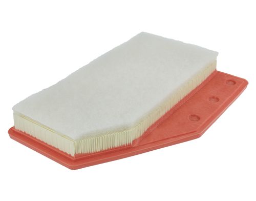 Image du produit pour Filtre à air