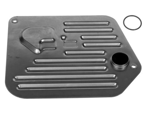 Image du produit pour Filtre hydraulique, boîte automatique MEYLE-ORIGINAL Quality