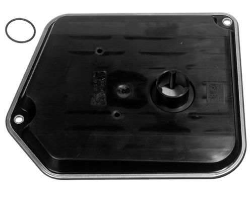 Image du produit pour Filtre hydraulique, boîte automatique MEYLE-ORIGINAL Quality