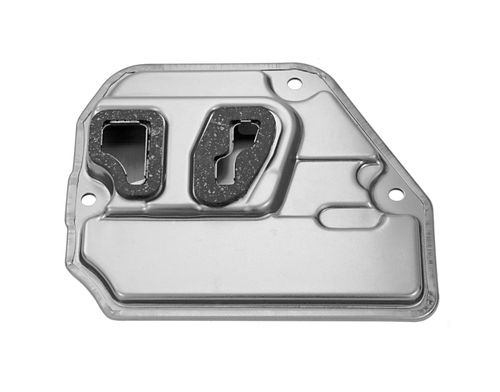 Image du produit pour Filtre hydraulique, boîte automatique MEYLE-ORIGINAL Quality