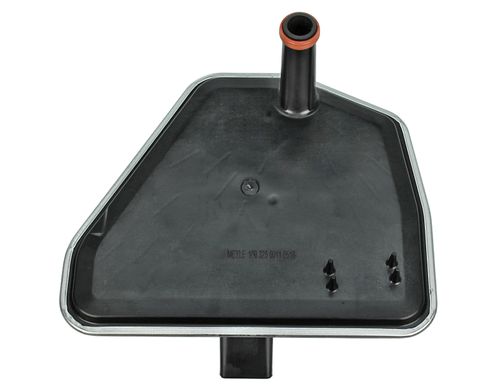 Image du produit pour Filtre hydraulique, boîte automatique MEYLE-ORIGINAL Quality