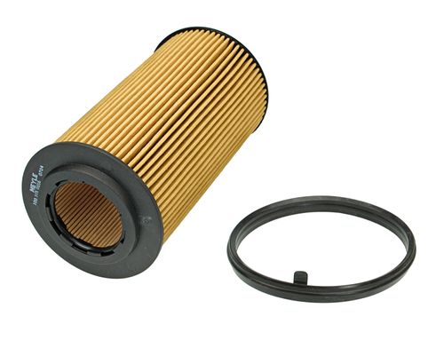 Image du produit pour Filtre à huile MEYLE-ORIGINAL Quality