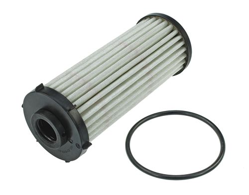 Image du produit pour Filtre hydraulique, boîte automatique MEYLE-ORIGINAL Quality