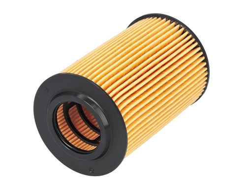 Image du produit pour Filtre à huile MEYLE-ORIGINAL Quality