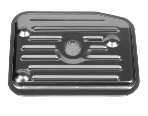 Image du produit pour Filtre hydraulique, boîte automatique MEYLE-ORIGINAL Quality