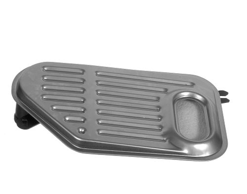 Image du produit pour Filtre hydraulique, boîte automatique MEYLE-ORIGINAL Quality