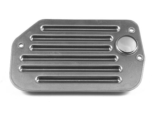 Image du produit pour Filtre hydraulique, boîte automatique MEYLE-ORIGINAL Quality