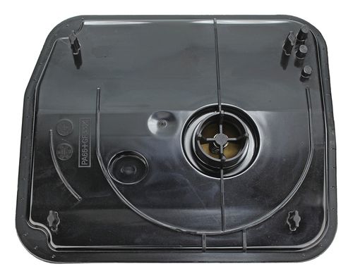 Image du produit pour Filtre hydraulique, boîte automatique MEYLE-ORIGINAL Quality