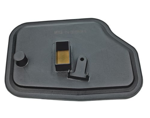 Image du produit pour Filtre hydraulique, boîte automatique MEYLE-ORIGINAL Quality