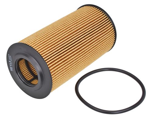 Image du produit pour Filtre à huile