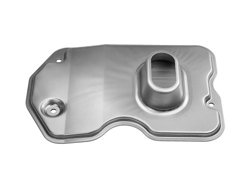 Image du produit pour Filtre hydraulique, boîte automatique MEYLE-ORIGINAL Quality