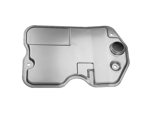 Image du produit pour Filtre hydraulique, boîte automatique MEYLE-ORIGINAL Quality