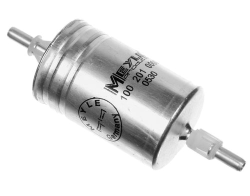 Image du produit pour Filtre à carburant MEYLE-ORIGINAL Quality