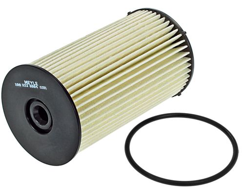 Image du produit pour Filtre à carburant MEYLE-ORIGINAL Quality