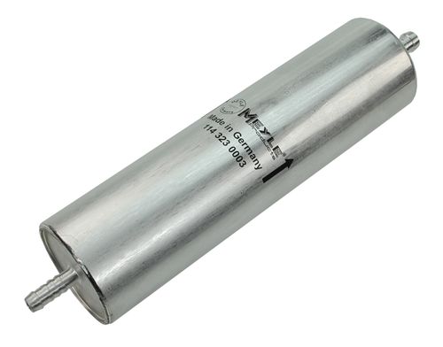 Image du produit pour Filtre à carburant MEYLE-ORIGINAL Quality