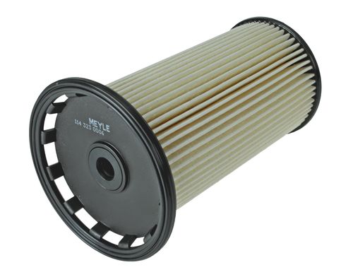 Image du produit pour Filtre à carburant MEYLE-ORIGINAL Quality