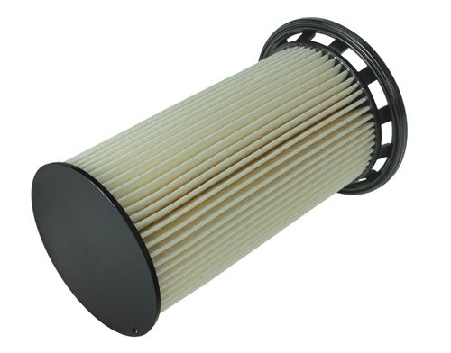 Image du produit pour Filtre à carburant MEYLE-ORIGINAL Quality