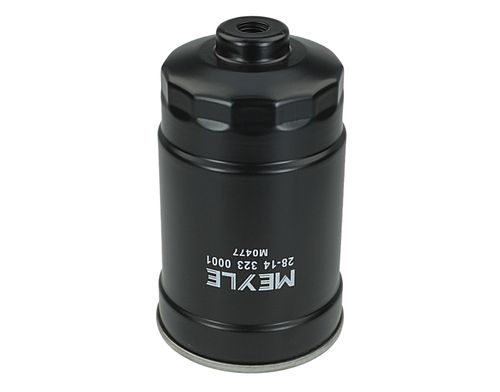 Image du produit pour Filtre à carburant MEYLE-ORIGINAL Quality